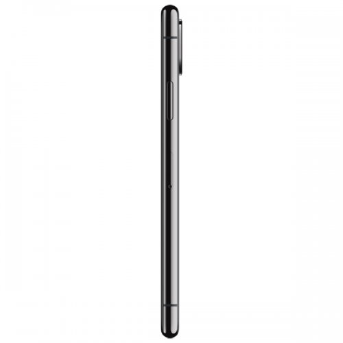Новый iPhone стал ещё тоньше и легче